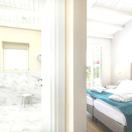 Villa M Sea View Holiday home Dubrovnik