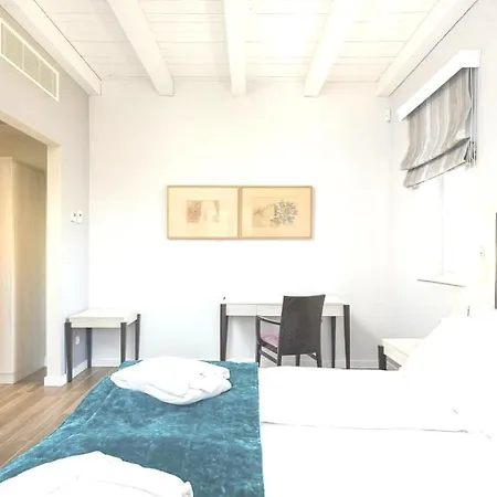 Villa M Sea View Holiday home