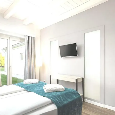 Villa M Sea View Holiday home Dubrovnik