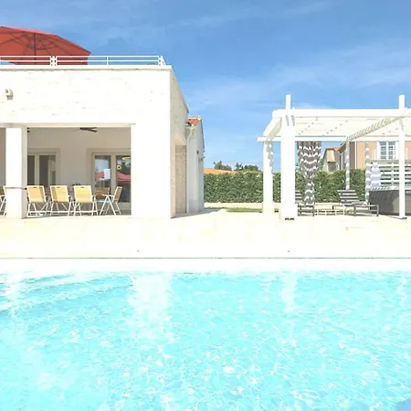 Villa M Sea View Holiday home Dubrovnik